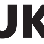 800px-Lukoil_logo.svg