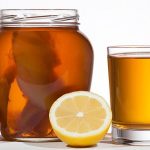 Kombucha2