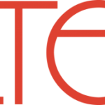LOGO_ZELTENE