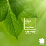 pantone-couleur-vert-greenery-pour-2017