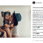 Снимок экрана 2017-01-10 в 14.52.03