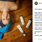 Снимок экрана 2017-01-10 в 14.53.31