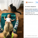 Снимок экрана 2017-01-10 в 14.55.03