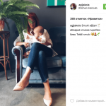 Снимок экрана 2017-01-10 в 14.57.27