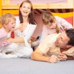 Bernu_pozitiva_audzinasana