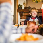 Foto_gimenes_tradicijas