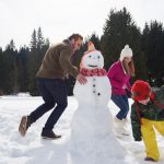 Foto_gimenes_tradicijas_rotalas