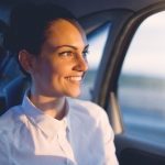 izskatīties lieliski