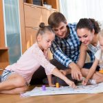 Pozitiva_audzinasana