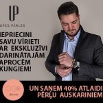 UP-men_dieviete_mazak teksta