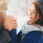 tava attieksme pret attiecībām