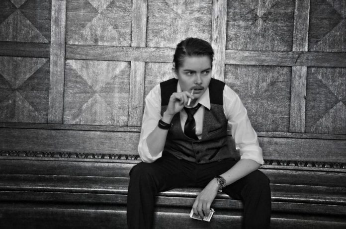 ko sievietes darītu