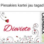 „CASHBACK“ PAR KATRU PIRKUMU-3