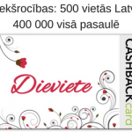 „CASHBACK“ PAR KATRU PIRKUMU-5