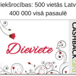 „CASHBACK“ PAR KATRU PIRKUMU-6