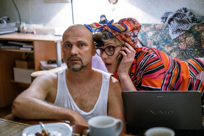 sekss_svings_dzive_diena2_20160629