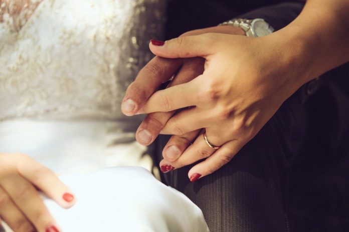 ilgstošas attiecības