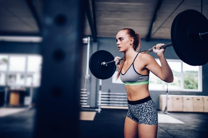 uzreiz pēc ēšanas