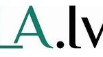 lalv