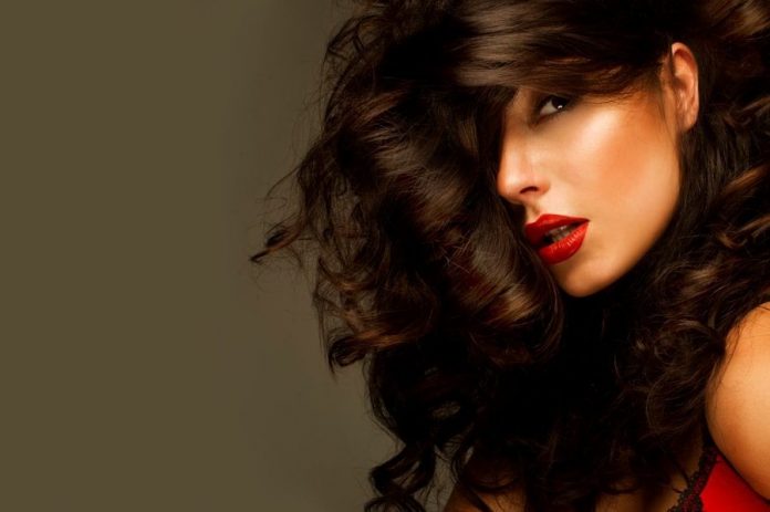 uzcelties ar perfektiem matiem