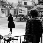 pārtraukt attiecības