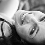 grumbiņu veidošanās