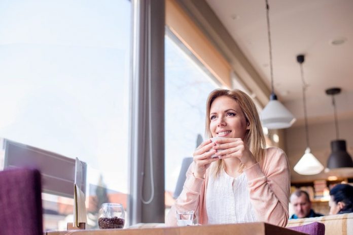 izbaudi laiku vienatnē