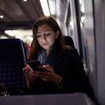 atjaunot attiecības