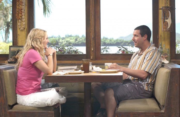 Kartejais pirmais randins_2