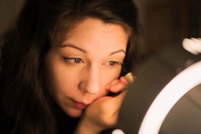 nehigiēniski paradumi