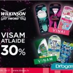 Wilkinson_DIEVIETE_300x250