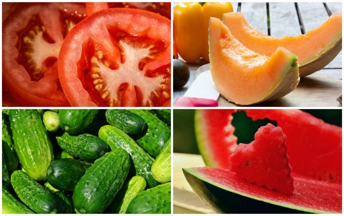 psiholoģiskais tests