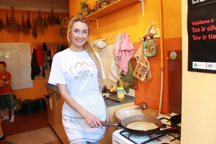 Diana_Zamarina_IMG_1784