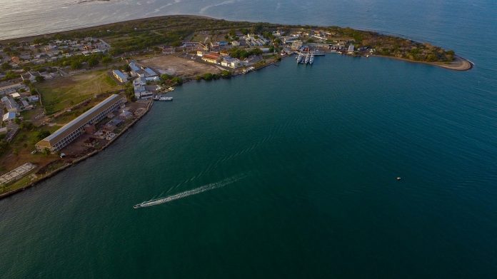 Piratu pilsetas nosusinasana_publ1