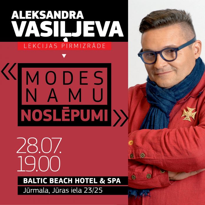 Vasiljevs_1200x1200wwwW