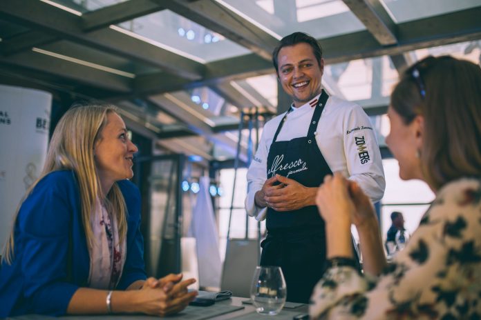 restorans-orizonte-balticwedding-jurmala (79)