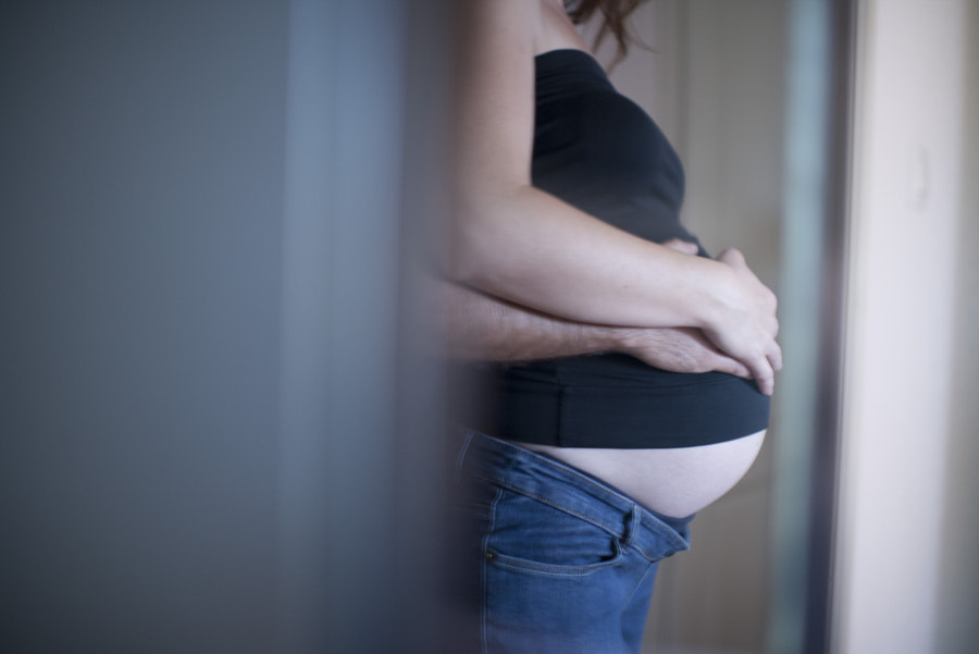 Porno ukraina onalar