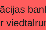 Atvērt Vācijas bankā kontu ar viedtālruni