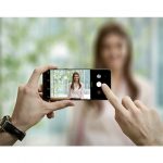 Samsung Galaxy Note8_dzivesstils (2)