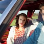 sliktās īpašības