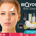 B2Y_Dieviete_300x250px