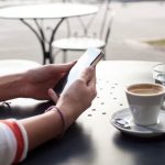 atkarīga no attiecībām