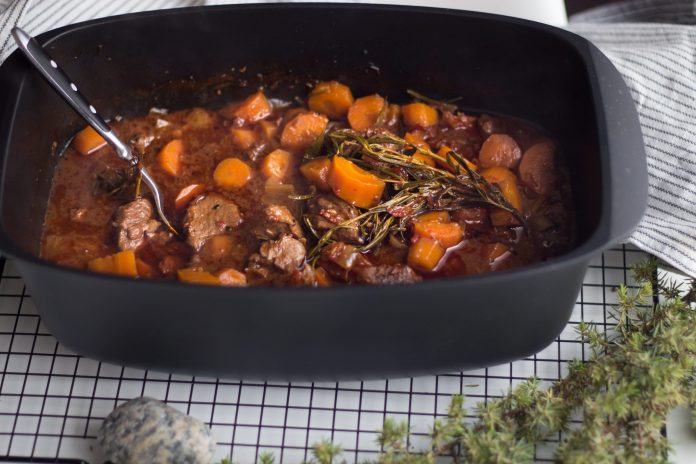 brieza galas sautejums-min