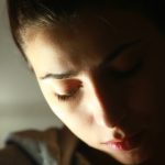 horoskops iemīlēties