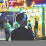 vientuļās sievietes