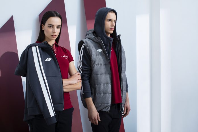 171001_4F_D1_02280-3