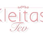 9b48701cd09ce412e03ce69d067f423b