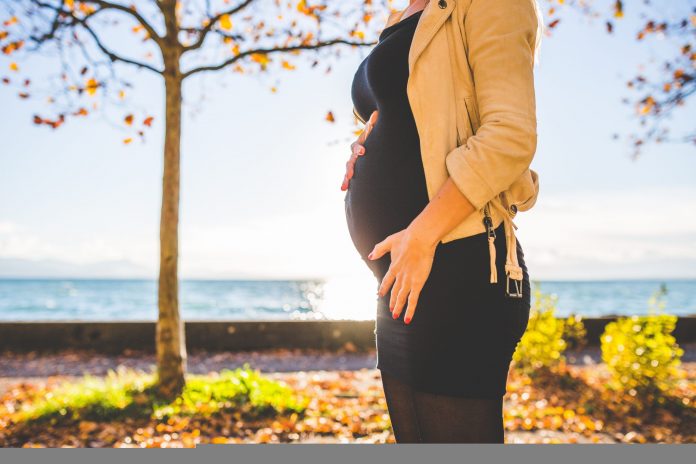 DS_grutnieciba_galvassapes