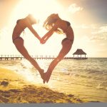 horoskops labsirdīgākie