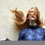 horoskops vientulība